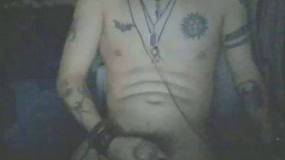 Alexmorenojedi webcam model stream image