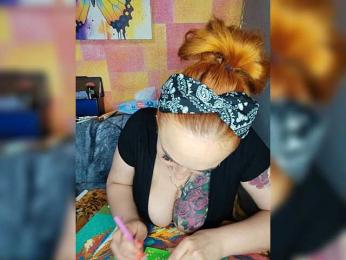 Drochu_kak_hochu_ webcam model stream image
