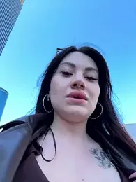 Wet__Bunny webcam stripchat model stream image