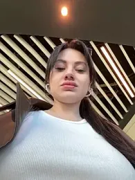 Wet__Bunny webcam stripchat model stream image