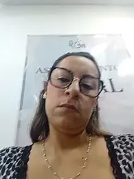 Katalina_S3xy webcam stripchat model stream image