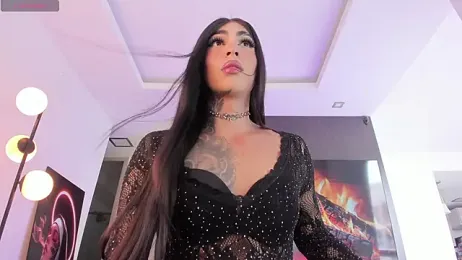 babybriexxx webcam model stream image