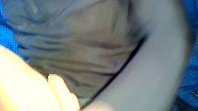 vaneggio webcam cam4 model stream image
