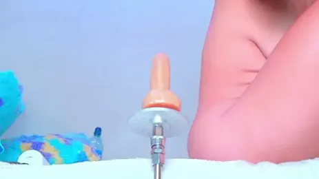 paola_rodriguez webcam preview