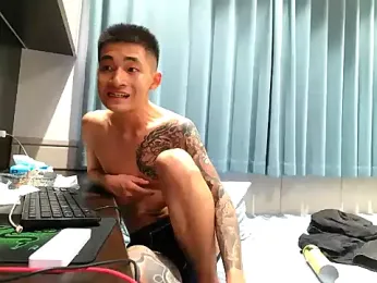 gaogaowei webcam model stream image
