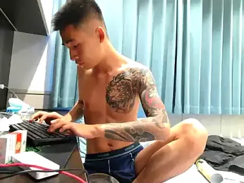gaogaowei webcam model stream image