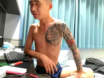 gaogaowei webcam model stream image