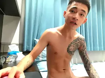 gaogaowei webcam model stream image