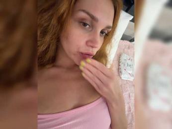 Nastyu-sha webcam bongacams model stream image