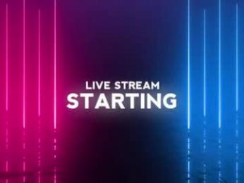 mocha_ webcam model stream image