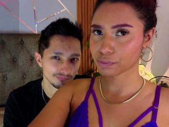 charlotte-69 webcam model stream image