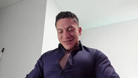 aquiles_51 webcam stripchat model stream image