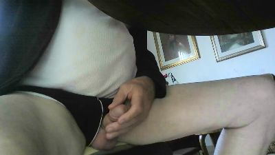 rafbear48 webcam cam4 model stream image