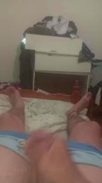 Samsagaz webcam model stream image