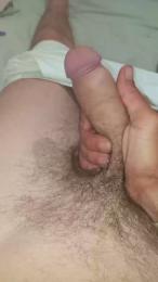 Samsagaz webcam model stream image