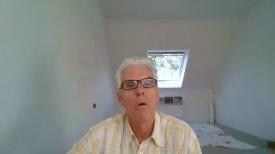 seks4u webcam cam4 model stream image