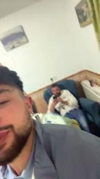 Talegas69 webcam model stream image