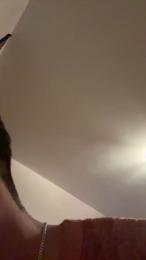 Talegas69 webcam model stream image