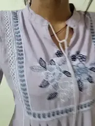 Teri_lella webcam stripchat model stream image