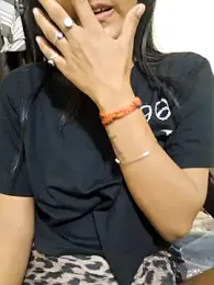 Teri_lella webcam stripchat model stream image