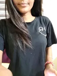 Teri_lella webcam stripchat model stream image