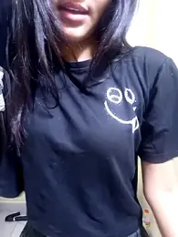 Teri_lella webcam model stream image