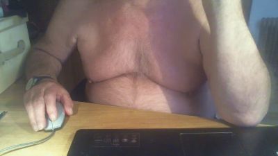 oldman3113 webcam model stream image
