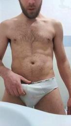 Diegorock webcam model stream image