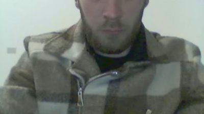 Diegorock webcam model stream image