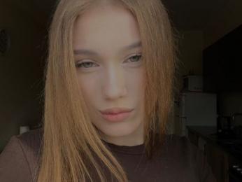 MiaDelicia webcam livejasmin model stream image