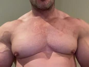 alessandrobuilder webcam model stream image