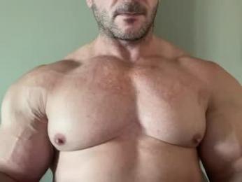 alessandrobuilder webcam model stream image