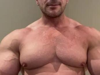 alessandrobuilder webcam model stream image