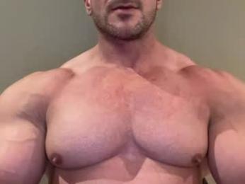 alessandrobuilder webcam model stream image