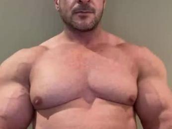 alessandrobuilder webcam model stream image
