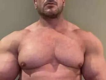 alessandrobuilder webcam model stream image
