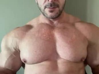 alessandrobuilder webcam model stream image