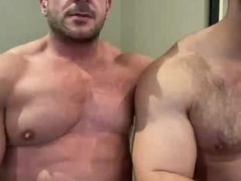 alessandrobuilder webcam model stream image