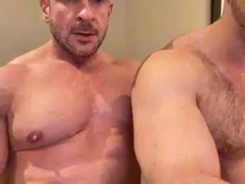 alessandrobuilder webcam model stream image