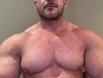 alessandrobuilder webcam model stream image