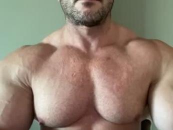 alessandrobuilder webcam chaturbate model stream image
