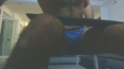 84Koku webcam model stream image