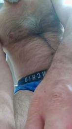 84Koku webcam cam4 model stream image