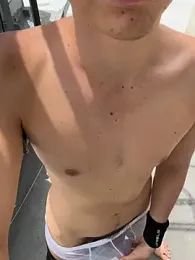 Liam_Moss webcam model stream image