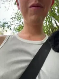 Liam_Moss webcam stripchat model stream image