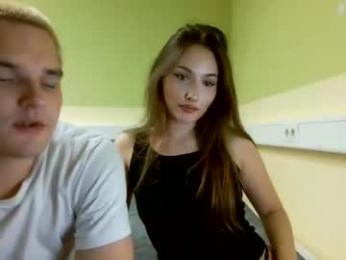 rusiksb31 webcam chaturbate model stream image