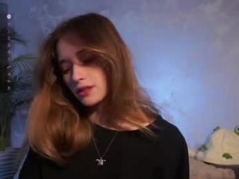 taitehambelton webcam chaturbate model stream image