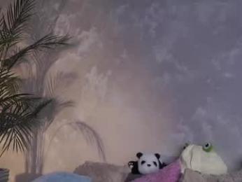 taitehambelton webcam chaturbate model stream image