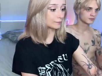 miaside webcam chaturbate model stream image