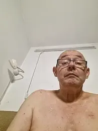 Marlon92700 webcam stripchat model stream image